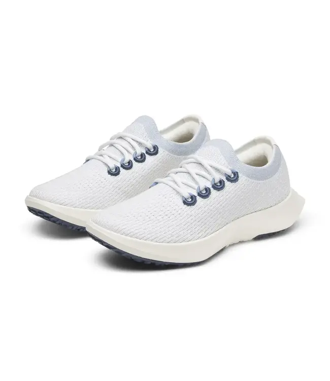 Allbirds Women's Tree Dasher 2 Shoes