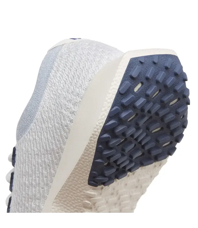 Allbirds Women's Tree Dasher 2 Shoes