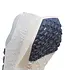 Allbirds Women's Tree Dasher 2 Shoes