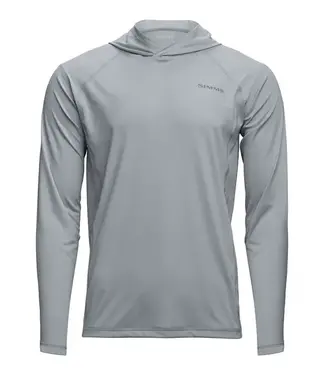 SIMMS Simms Men's Simms Challenger Solar Hoody