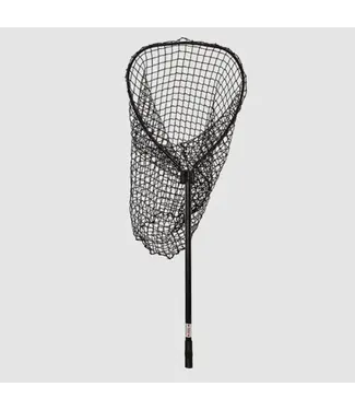 Lucky Strike G6 Gorilla Net