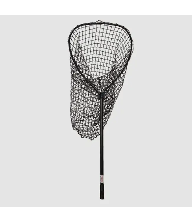 Lucky Strike G6 Gorilla Net