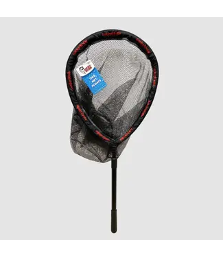 Lucky Strike Floating Net – Telescopic 20″-36″