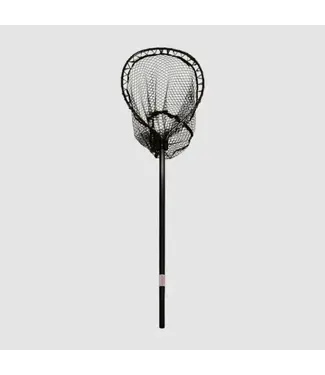 Lucky Strike B26 Basket 48″ Octagon Aluminum Handle