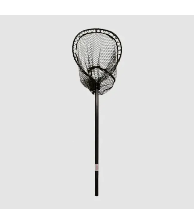 Lucky Strike B26 Basket 48″ Octagon Aluminum Handle