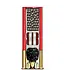 Winchester Super-X Ammo - 28 Gauge Ammo, 2.75"