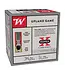 Winchester Super-X Ammo - 28 Gauge Ammo, 2.75"
