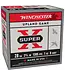 Winchester Super-X Ammo - 28 Gauge Ammo, 2.75"