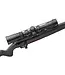 Winchester Xpert Scope Combo - 22 LR, 18"