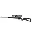 Winchester Xpert Scope Combo - 22 LR, 18"