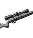 Winchester Xpert Scope Combo - 22 LR, 18"