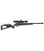Winchester Xpert Scope Combo - 22 LR, 18"