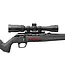 Winchester Xpert Scope Combo - 22 LR, 18"