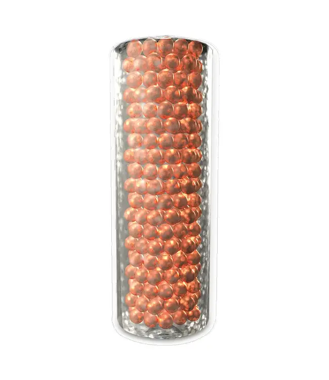 Winchester Long Beard XR Ammo - 12 GA, 3.5",  1200 FPS, 2 oz