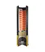 Winchester Long Beard XR Ammo - 12 GA, 3.5",  1200 FPS, 2 oz