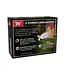 Winchester Long Beard XR Ammo - 12 GA, 3.5",  1200 FPS, 2 oz