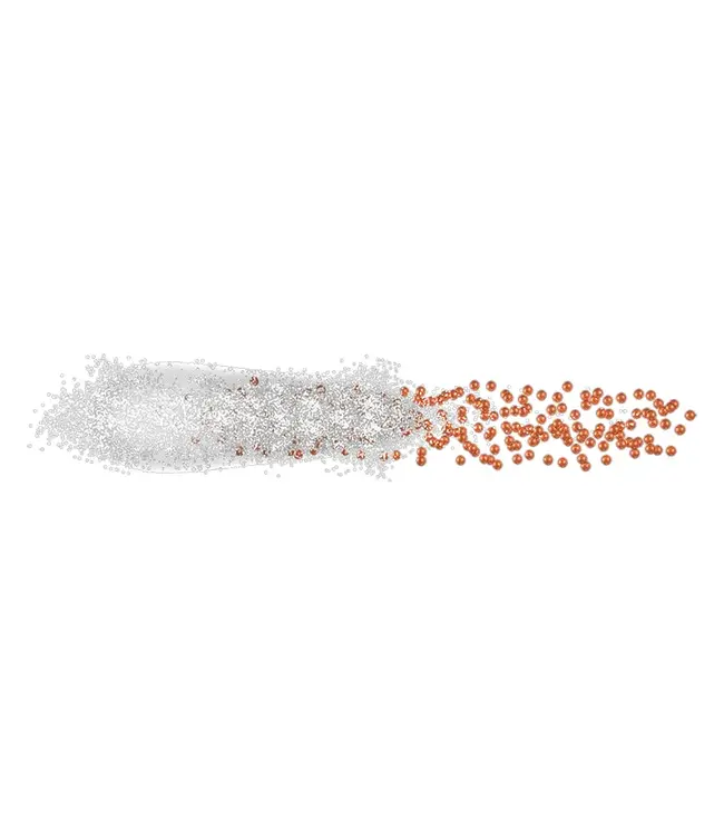 Winchester Long Beard XR Ammo - 12 GA, 3.5",  1200 FPS, 2 oz