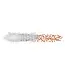 Winchester Long Beard XR Ammo - 12 GA, 3.5",  1200 FPS, 2 oz