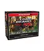 Winchester Long Beard XR Ammo - 12 GA, 3.5",  1200 FPS, 2 oz