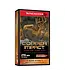 Winchester Copper Impact Ammo - 270 Win, 130 Grain