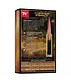 Winchester Copper Impact Ammo - 270 Win, 130 Grain