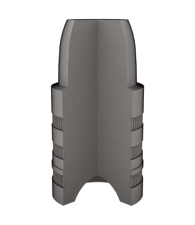 Winchester Super-X Ammo - 38 Special, 158 Grain