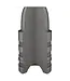 Winchester Super-X Ammo - 38 Special, 158 Grain
