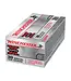 Winchester Super-X Ammo - 38 Special, 158 Grain