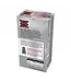 Winchester Super-X Ammo - 38 Special, 158 Grain