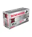 Winchester Super-X Ammo - 38 Special, 158 Grain