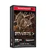 Winchester Ballistic Silvertip Ammo - 308 Win, 168 Grain