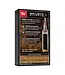 Winchester Ballistic Silvertip - 7mm-08 Remington, 140 Grain