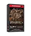 Winchester Ballistic Silvertip - 7mm-08 Remington, 140 Grain