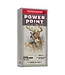Winchester Power Point Ammo - 270 WSM, 150 Grains