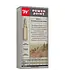 Winchester Power Point Ammo - 270 WSM, 150 Grains