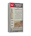 Winchester Power Point Ammo - 300 WSM, 180 Grain