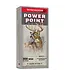 Winchester Power Point Ammo - 300 WSM, 180 Grain