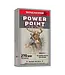 Winchester Power Point Ammo - 270 Win, 150 Grain