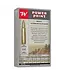 Winchester Power Point Ammo - 270 Win, 150 Grain