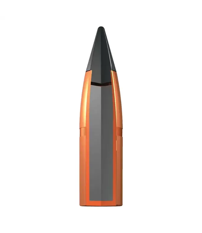 Winchester Deer Season XP Ammo - 7mm-08 Remington, 140 Grain