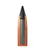 Winchester Deer Season XP Ammo - 7mm-08 Remington, 140 Grain
