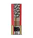 Winchester Super-X Ammo - 12 Gauge, 3.5", 4 Buck
