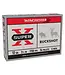 Winchester Super-X Ammo - 12 Gauge, 3.5", 4 Buck