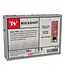 Winchester Super-X Ammo - 12 Gauge, 3.5", 4 Buck
