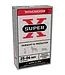 Winchester Super X Ammo - 25-06 Remington, 90 Grain