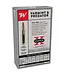 Winchester Super X Ammo - 25-06 Remington, 90 Grain