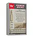 Winchester Power Point Ammo - 308 Win, 150 Grains