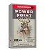 Winchester Power Point Ammo - 308 Win, 150 Grains