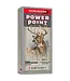 Winchester Power Point Ammo - 300 Savage, 150 Grain