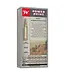 Winchester Power Point Ammo - 300 Savage, 150 Grain